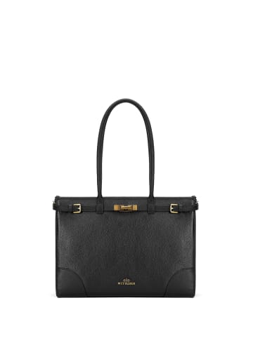 Wittchen ELEGANCE COLLECTION in Black