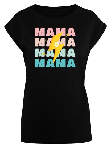 Merchcode Merchcode T-Shirts in black