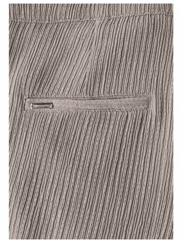 Street One Jogginghose für Damen in grau