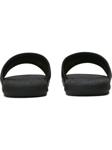 Puma Badeschuh "Cool Cat 2.0" in Schwarz