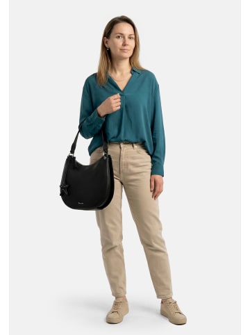 Tamaris Beutel TAS Kea in black