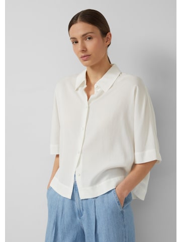 s.Oliver Bluse  in  0210_creme