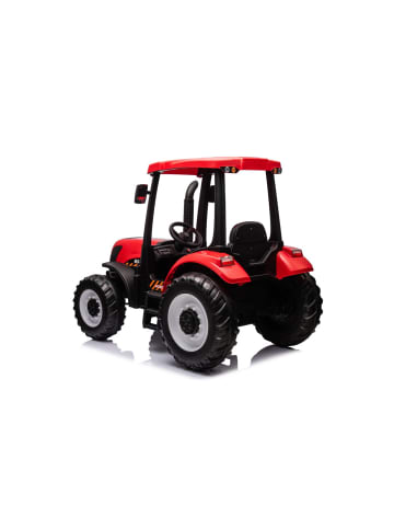Wisam® Elektro-Traktor A011 24V