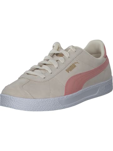 Puma Sneakers Low in Pristine