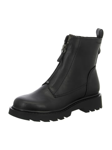 Tamaris Klassische Stiefeletten in Schwarz
