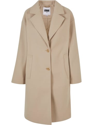 Urban Classics Urban Classics in wetsand