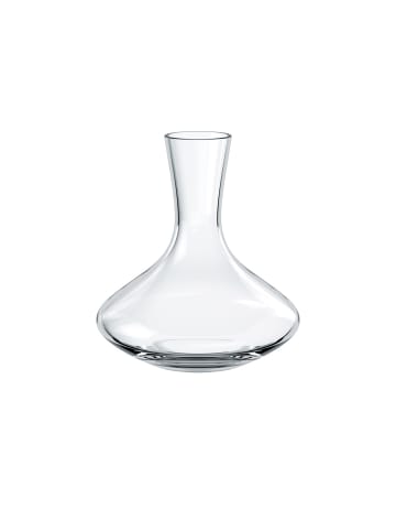 Villeroy & Boch Dekantierkaraffe Maxima in klar