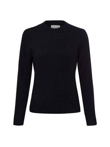MOSS COPENHAGEN Pullover MSCHFestina Hope in hellblau - 0007