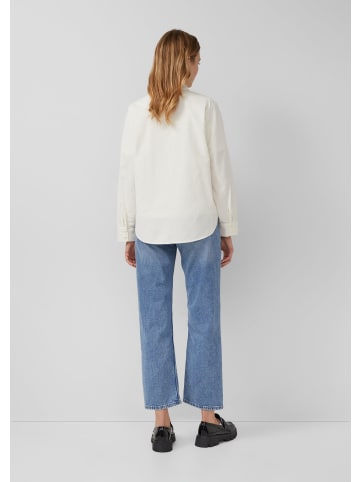 s.Oliver Bluse  in  0402_creme