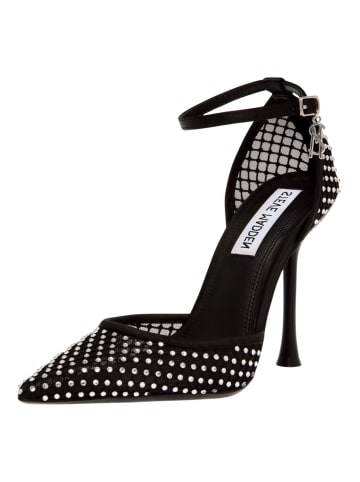 Steve Madden Pumps in Schwarz