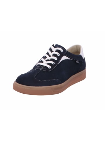 Finn Comfort Sneaker für Herren in weiß