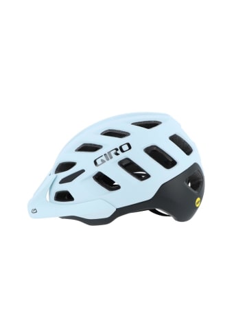Giro Helm Radix Mips