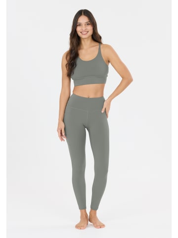 Athlecia Sport-BH Elli V2 in 3219 Sedona Sage