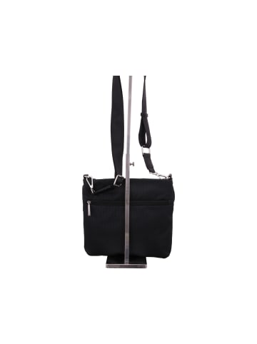 SURI FREY Tasche in schwarz