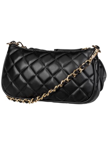 Valentino Bags Umhängetasche Ocarina K24R in Nero