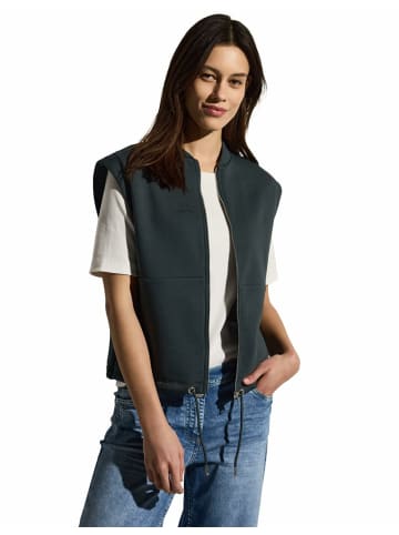 Cecil Weste für Damen in kombi