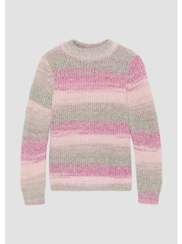s.Oliver Strickpullover in 41X4_zartrosa
