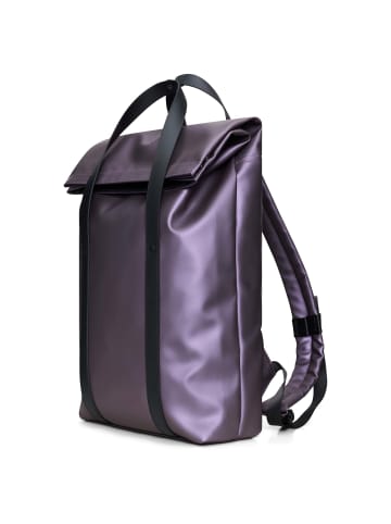 RAINS 2 Way - Rucksack 16" 58 cm (body) in body