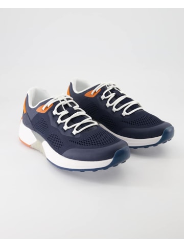 Pius Gabor Sneaker low in Blau