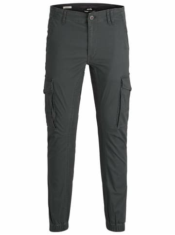 Jack & Jones Cargohose für Herren in uni