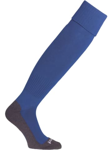 uhlsport  Socke "Team Pro Essential Socken Ftp" in Blau