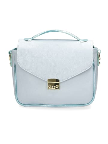 Gave Lux Handtasche in HEAVENLY