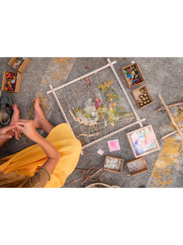 Grapat Kreativ Rahmen - ab 3 Jahren