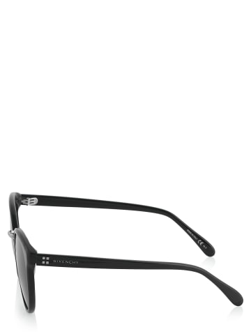 Givenchy Sonnenbrille für Herren in schwarz