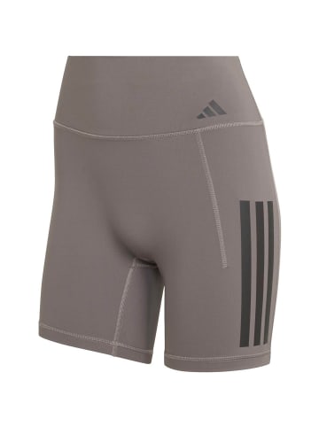 adidas Tight OPT 3S SHO L in wie abgebildet0075