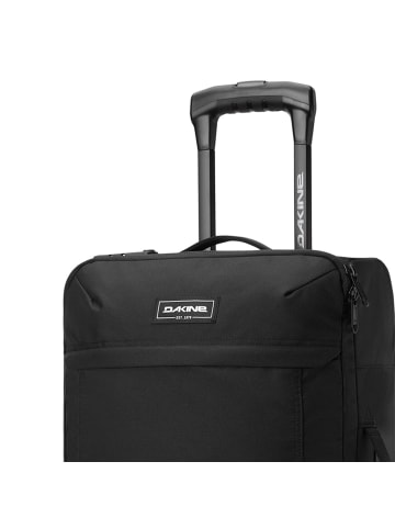 Dakine 365 40L 2 Rollen Kabinentrolley 55 cm in black