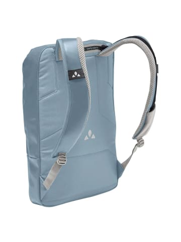 Vaude Mineo Rucksack 17 - Rucksack 13.3" 46 cm (heron) in heron