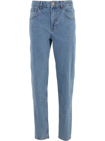 DEF DEF Jeans in mid blue