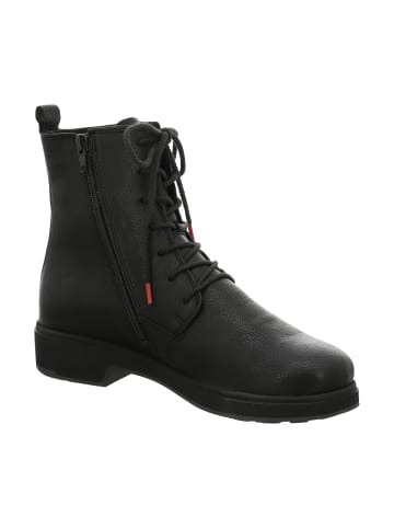 Think! Stiefelette COGITA in Schwarz