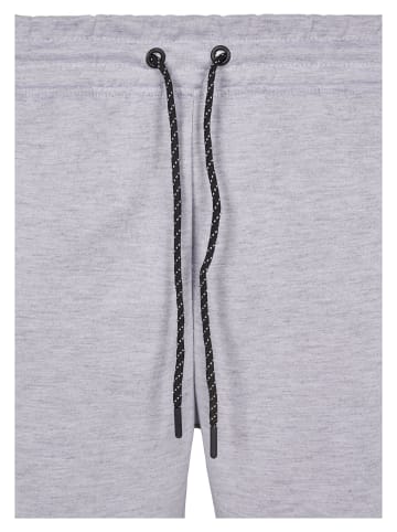 Southpole Shorts in grau