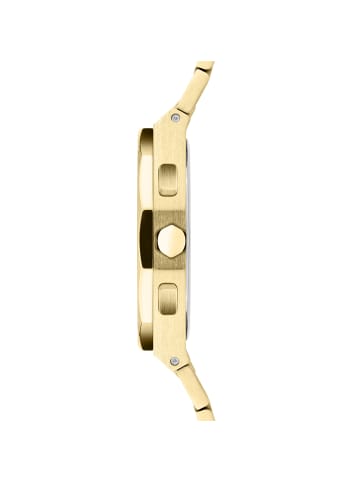 LIEBESKIND BERLIN Armbanduhr in gold