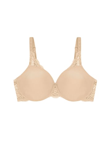 Triumph Bügel-BH Amourette 300 in Beige