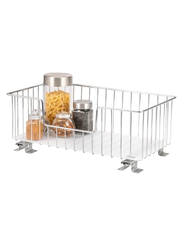 bremermann Korbauszug