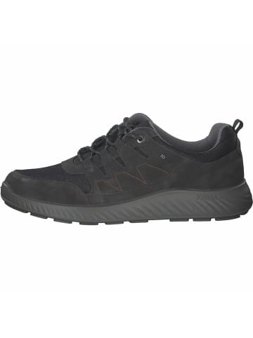 Jomos Sneaker für Herren in grau