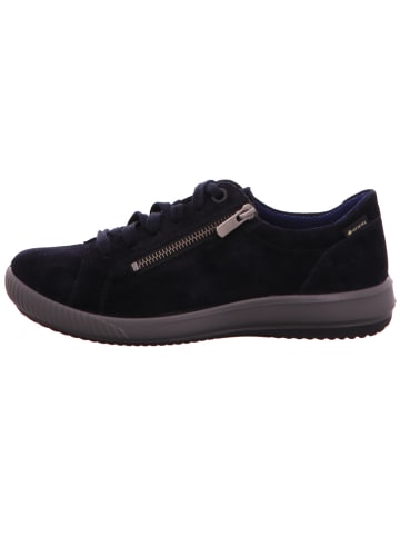 superfit Freizeit Schnürer für Damen in blau