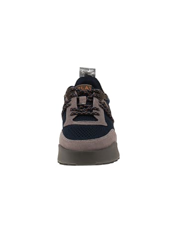 Replay Sneaker low Field in Mehrfarbig