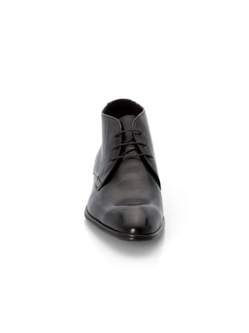 LLOYD Business Schuhe für Herren in schwarz