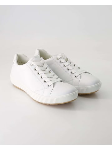 Ara Shoes Sneaker low in Weiß
