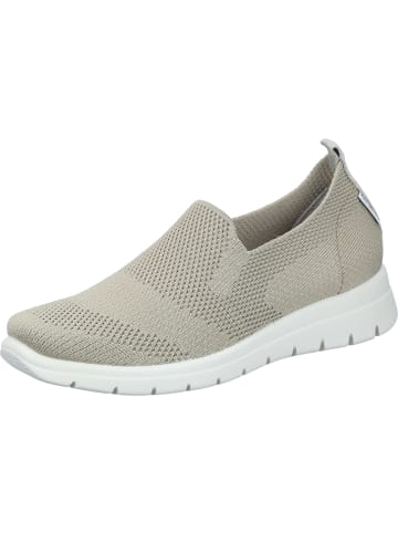 FlyFlot Slipper in hazel