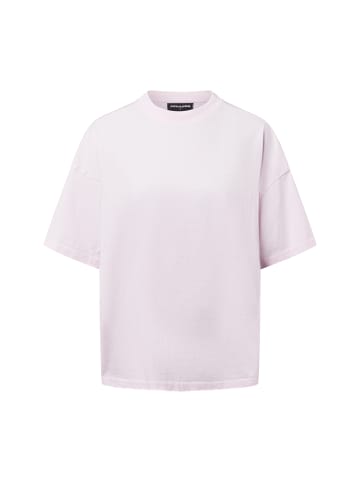 PEGADOR T-Shirt Nenno in rosa
