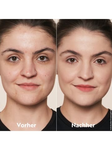 M. Asam M. Asam MAGIC FINISH HIGHCLASS LIQUID CONCEALER Nude (4ml)