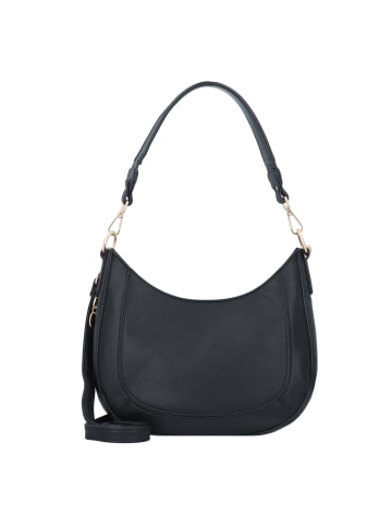 Gabor Francis Schultertasche 28 cm in black