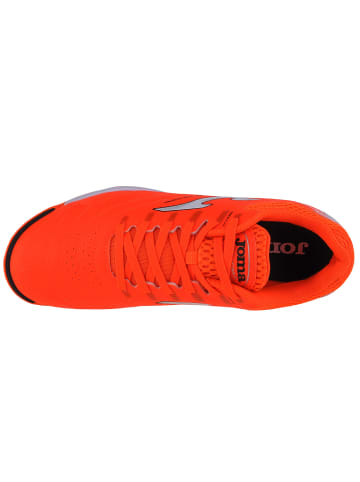 Joma Joma Maxima 23 MAXW IN in Orange