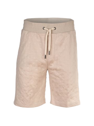 JOOP! Shorts in Beige