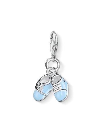 Thomas Sabo 925/- Sterlin Silber Charm