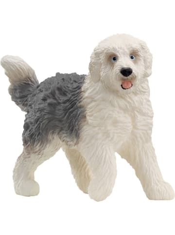 Schleich Bobtail in Mehrfarbig ab 3 Jahre